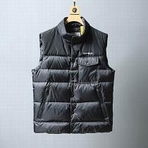 2026おすすめトレンド新作MONCLER モンクレール コピー 無袖ダウン 大...