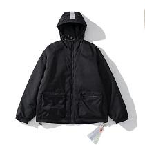 愛用していた今年トレンドOff-White オフホワイト コピー 人気 秋から冬...