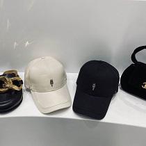 21年人気モデル クロムハーツ キャップ 激安 CHROME HEARTS コピー 新作 野球帽 ユニセックス セレブも愛用するブランド