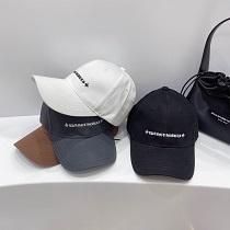 クロムハーツ キャップ 2026年最新のブランド新品 CHROME HEARTS 激安コピー 品質な人気アイテムホワイト ブラック