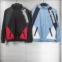 2026年人気色 SUPREME コピー シュプリーム ジャケット 激安 早速秋冬のトレンドカラーおすすめ 使い勝手 新作アイテム