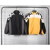 SUPREME ジャケット コピー 2026年秋冬のトレンド シュプリーム メン...