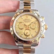 コスパ最強2026新作ロレックス 時計 メンズ 安いROLEX コピー 7750搭載 ゴールド腕時計プレゼント人気ランキング