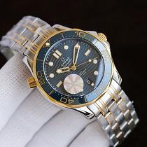 オメガ 時計 2026年人気のアイテム新品 OMEGA 腕時計 コピー メンズ 39.5/11mm 防水 大人買い必須なこの上品