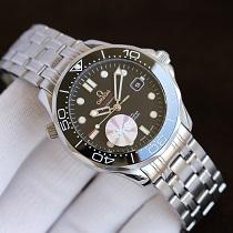 OMEGA 腕時計人気ランキング2026年 即完売39.5/11mm オメガ コ...