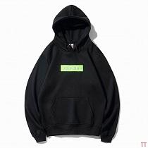 SUPREME パーカー スーパーコピー 最新トレンド2026年秋冬コレクション...