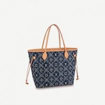 マルチに大活躍LOUIS VUITTON ルイ ヴィトン コピー 通販 バッグ ...