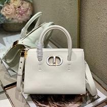 DIOR ディオール スーパー コピー ST HONORÉ ラージ トートバッグ...