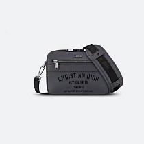 DIOR ディオール コピー SAFARI メッセンジャーバッグ 1SFPO101UAT 多機能性とファッション性を両立