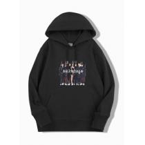 2026最新人気 BALENCIAGA パーカー 新作 バレンシアガ コピー 個性的 カジュアルスタイリッシュ トレーナー