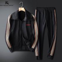 今一番使いやすいトレンド新作BURBERRY バーバリー スーパーコピー セット...