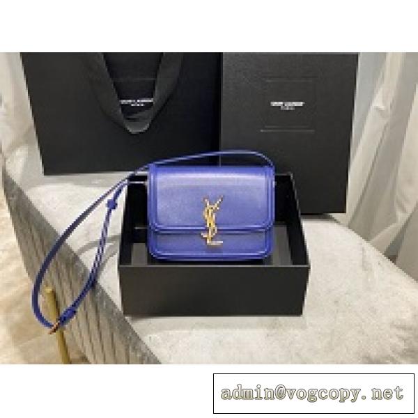 新品登場Saint Laurent バッグ人気 可愛い YSL ショルダーバッグ スーパーコピー 激安 トレンド感満載なアイテム