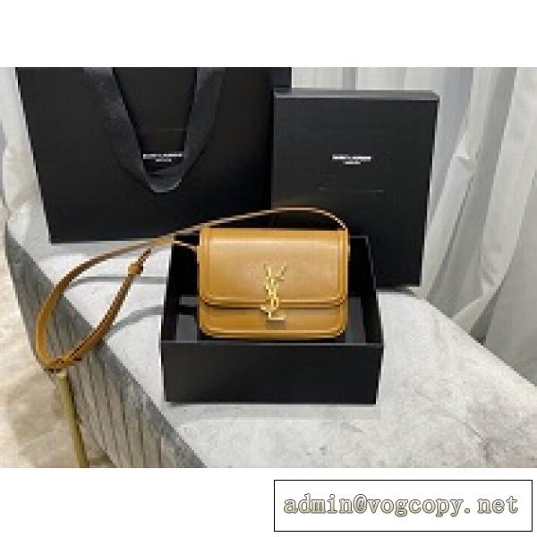 Saint Laurent バッグ レディース 人気 2026激安  YSL スーパーコピー ショルダーバッグ 超かわいい コスパ最強新作 3色