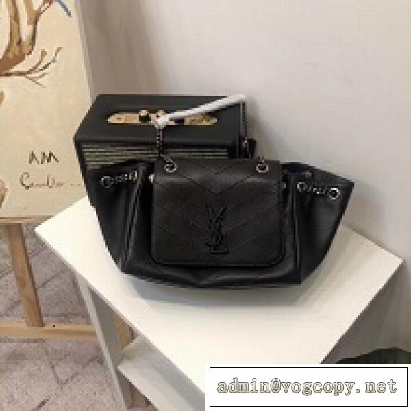 入手困難2026年! Saint Laurent ショルダーバッグ スーパーコピー 販売 サンローラン 女性のバッグ コーデ