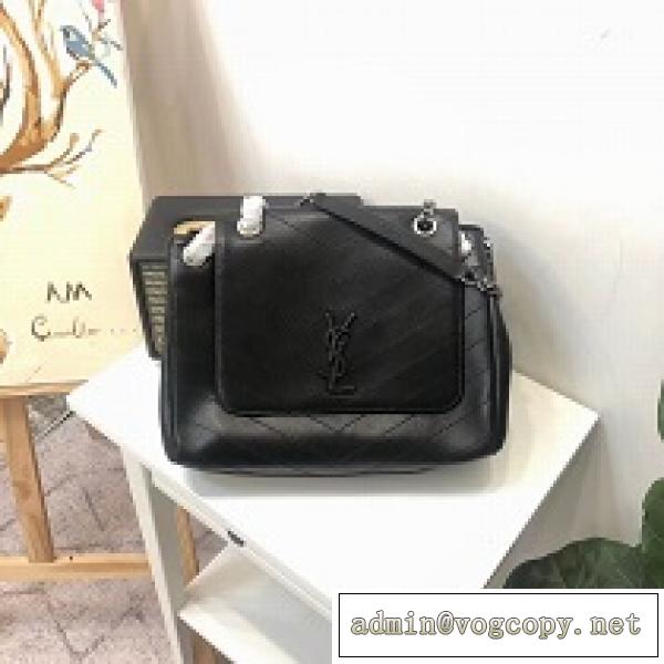 VIPセール サンローラン ショルダーバッグ 激安 Saint Laurent スーパーコピー 2WAY 高品質 一流の鞄おすすめ