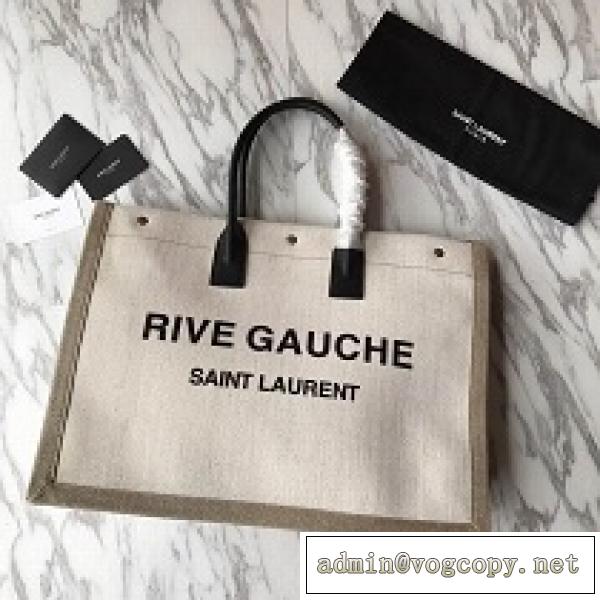【保存版】 Saint Laurent トートバッグ 人気 2026年収納やすい サンローラン コピー  ハンドバッグ 軽くて丈夫