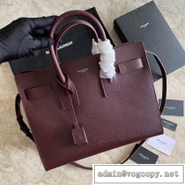 人気2Way! サンローラン ハンドバッグ スーパーコピー YSL  ショルダー レディース 手持ち シンプル 定番的