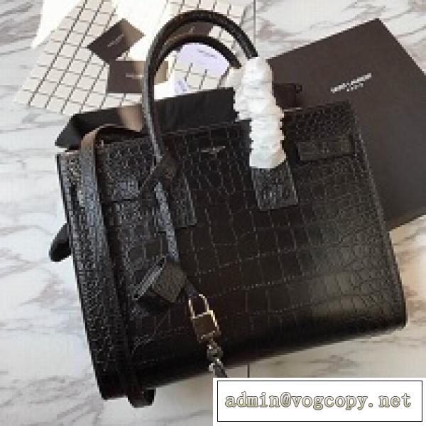 新作【日本未入荷】 Saint Laurent ハンドバッグ 人気 YSL スーパーコピー 激安 2026おしゃれな女子注目 限定トート