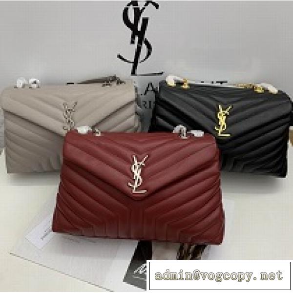 YSL 入手困難 レディース ショルダー チェーン 2026年 サンローラン スーパーコピー 激安 肩掛け バッグ