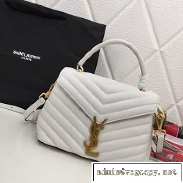 注目の新作Saint Laurent バッグ サンローラン コピー スタイリングもショルダー モノグラム 人気 2026