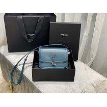 激安セール YSL ショルダーバッグ コピー 人気 Saint Laurent ...