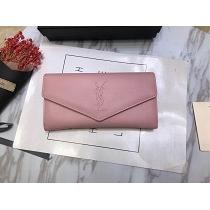数量限定Saint Laurent サンローラン 長財布 人気2026ランキング...