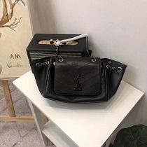 入手困難2026年! Saint Laurent ショルダーバッグ スーパーコピー 販売 サンローラン 女性のバッグ コーデ