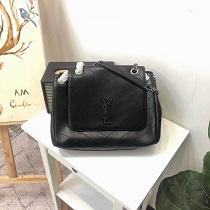 VIPセール サンローラン ショルダーバッグ 激安 Saint Laurent ...