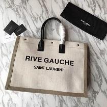 【保存版】 Saint Laurent トートバッグ 人気 2026年収納やすい サンローラン コピー  ハンドバッグ 軽くて丈夫