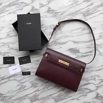 お気に入り Saint Laurent  ショルダーバッグ 新作 サンローラン ...