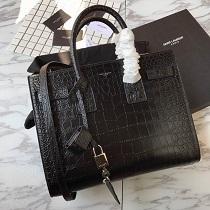 新作【日本未入荷】 Saint Laurent ハンドバッグ 人気 YSL スーパーコピー 激安 2026おしゃれな女子注目 限定トート