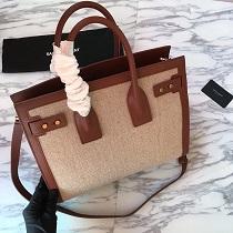 3Wayハンドバッグ Saint Laurent コピー 安い サンローラン キ...