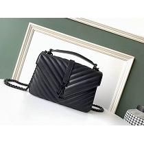 今大人気のSaint Laurent バッグ モノグラム 定番  スーパーコピー...