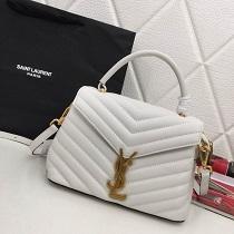 注目の新作Saint Laurent バッグ サンローラン コピー スタイリング...