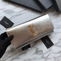綺麗！Saint Laurent 財布 レディース 結婚式 2026トレンド オシャレ コーデ サンローラン コピー 激安 新作アイテム