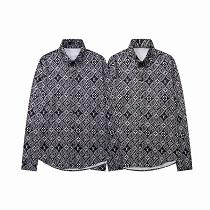激安価格ルイ ヴィトン シャツ 新作  LOUIS VUITTON スーパーコピ...