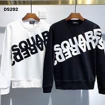 DSQUARED2 ディースクエアード パーカーメンズ コピー 激安 強くおすす...