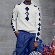 DIOR ディオール スーパーコピー 人気ファッションシングル セーター ニット...