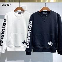 2026人気トレンドDSQUARED2 コピー ディースクエアード パーカー サ...