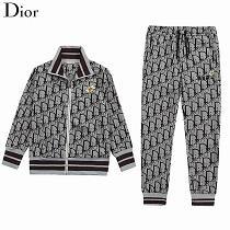 当店おすすめのアイテム DIOR ディオール スーパー コピー セットアップ や...