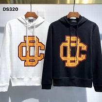 2026年最新DSQUARED2   ディースクエアード  コピー メンズ ファ...