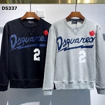 DSQUARED2  パーカー  ディースクエアード コピー 春夏新作も続々登場...