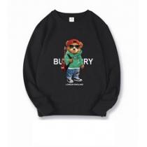 可愛い人気Burberry バーバリー パーカー 新作2026年大人気アイテム注目ファッション スタイリッシュ コーデ