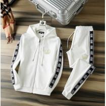 激安限定的ドルチェ＆ガッバーナ 上下着 人気 2026春夏トレンド DOLCE&GABBANA コピー セットアップ コーデ