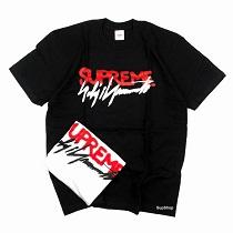 SUPREME シュプリーム T シャツ コピー 数量限定再入荷 2026人気の主流アイテム 着れてオシャレに魅せれ