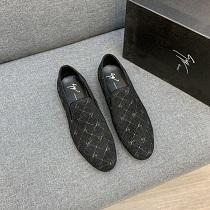 2026年大好評 Giuseppe Zanotti ジュゼッペ ザノッティ セール カジュアルシューズ 気軽に着られる メンズ