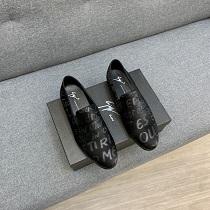 Giuseppe Zanotti 靴 ジュゼッペ ザノッティ 耐久性が高く丈夫人気ランキング カジュアルにきれいめ シューズ
