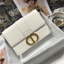 2026限定価格 3色展開 DIOR ディオール コピー ショルダーバッグ 掛け...