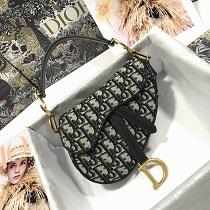 2026春夏新たにアップデート DIOR ディオール スーパーコピー ミニバッグ 「ディオール オブリーク」 オシャレ