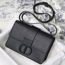 おすすめ人気ブランド紹介DIOR ディオール バッグ 30 Montaigne ...